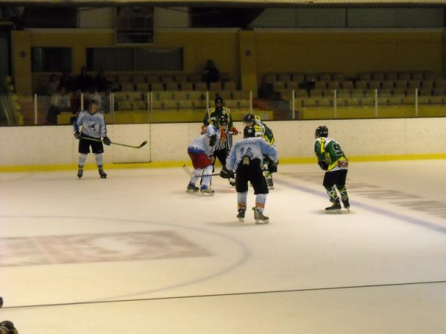 DSCN0110